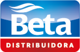 BETA DISTRIBUIDORA