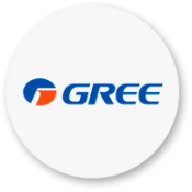 Gree
