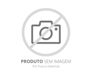 PCI DISPLAY D5183P GWC18MC - 30565038