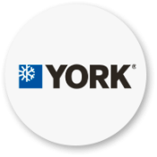 York