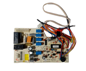 PCI PRINC. GSW12-22REI 5852J - 300358051