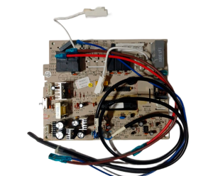 PCI PRINC. GSC9-22L 5551AJ - 30035507