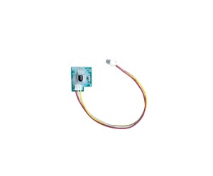 PCI RECEP GJ10-22L - 30044001