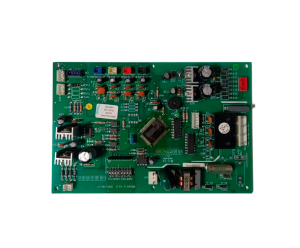 PCI PRINC. GMVE9/12/18/24/36/41-22LI 1 Z6515 - 30226009