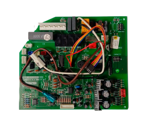 PCI PRINC. GMVW18-22RI Z6435B - 30226407