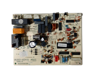 PCI PRINC. M503F2J GWHN09J - 30135200