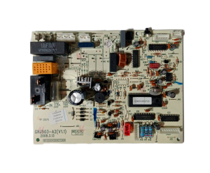 PCI PRINC. M503F1J GWCN09J - 30135201