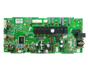 PLACA  PRINCIPAL GSK41-RA 6053 - 30036020