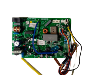 PCI PRINC. M819F2B117J GWC12KF INVERTER - 30138131