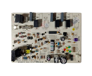 PCI CONDENSADORA W5102CJ GWHN24A - 30135198