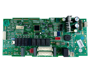 PCI PRINC. Z4G25C GKH24D1BI 36/42/60 - 30224222