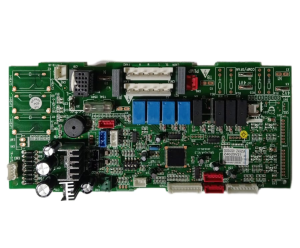 PCI PRINC. GTH24D1BI Z4G25A - 30224220