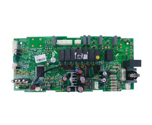 PLACA PRINCIPAL GSK24-22L(I)  6051 - 30036005