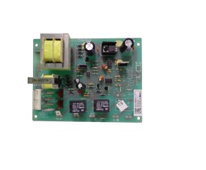 PLACA CONDENSADOR - SZLF14FW/A - PRS33032026