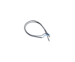 SENSOR TEMPERATURA AMBIENTE EVAP. KOSG2P/BZS/MXS//LTSG12/ABS 07-12 - 0200321726