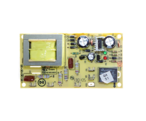 PLACA CONDENSADOR - ZKC-3 - PR803300600010