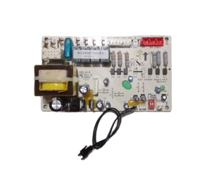 PLACA CONDENSADOR - RW-S-05 - PR803300300885