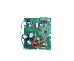 PCI CONDENSADORA  W819B116 GWC09KF INVERTER - 30138105