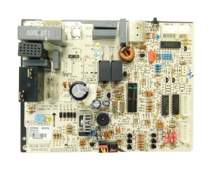 PLACA PRINCIPAL M518F2J GWH12MB - 30035564