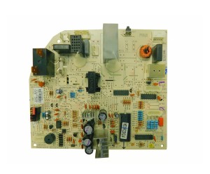PLACA PRINCIPAL M519F1J GWC18MC - 30135227