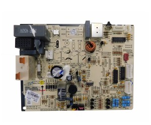 PLACA PRINCIPAL M518F1KJ GWC07MA C09MA - 30135282