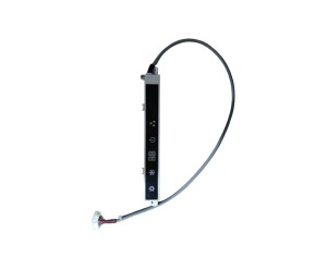 PCI DISPLAY MBD513 GWCN12D - 30540012