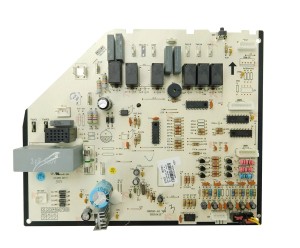 PLACA PRINC. M510F2HJ GWH28 - 30135378