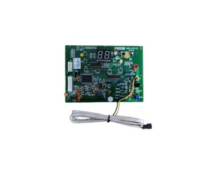 PCI DISPLAY C/RECEP. GSTP24/36/42/60L XSB6151AJ - 30546103