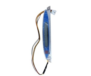 PCI DISPLAY GSC9-22L/R - 30545505