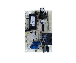 PCI RELE GP8-12LA 6861C - 30036802