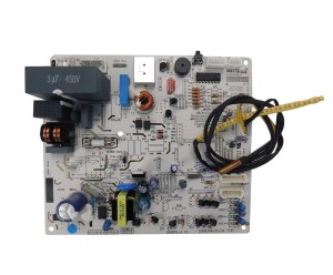 PLACA PRINC. M870F1DXJ GWC28/30QE - 300002000115