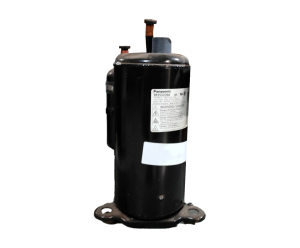 COMPRESSOR 2K25S236AHA - 100205