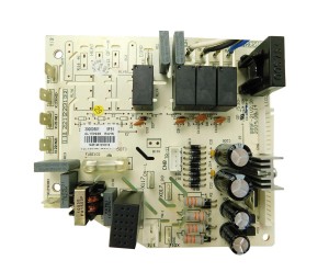 PLACA PRINCIPAL GSW30-22LA LB 5F51 - 30000501