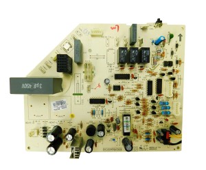 PLACA PRINCIPAL M510F1BJ GWC24MD C28MD - 30035091