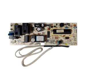 PCI PRINC. GJ10-22RA J23545J - 30030145